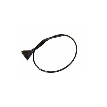 MTD 946-0615A Lawn Tractor Choke Control