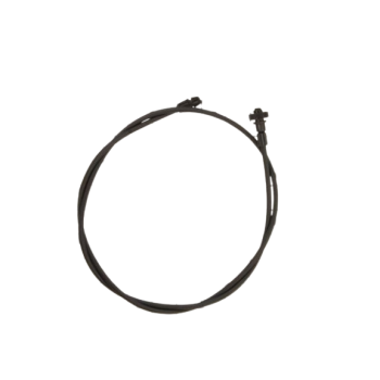 MTD 946-0710A Lawn Mower Clutch Cable