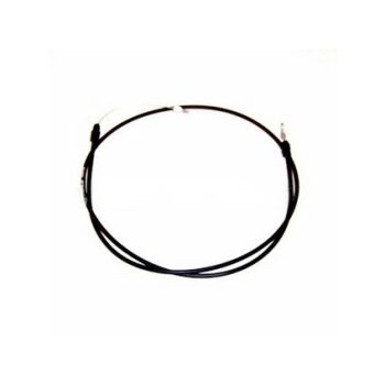 MTD 946-0737 51" Lawn Mower Control Cable