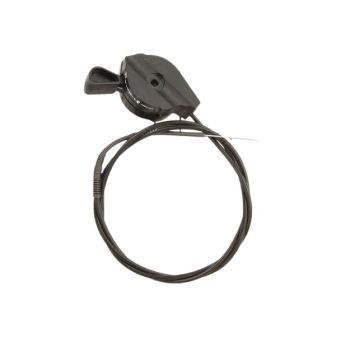 MTD 946-0821A Lawn Mower Throttle Control
