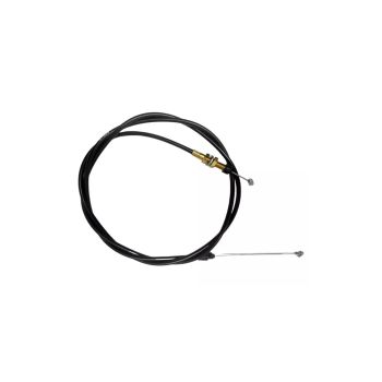 MTD 946-0902 Snow Blower Chute Cable