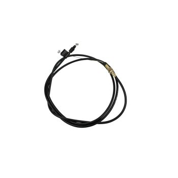 MTD 946-0903 Snow Blower W/Clip-Chute Cable