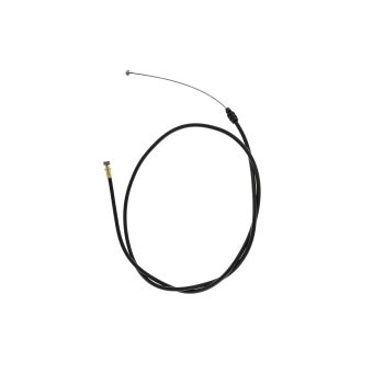 MTD 946-0939A Lawn Mower 6-Speed Pulley Cable