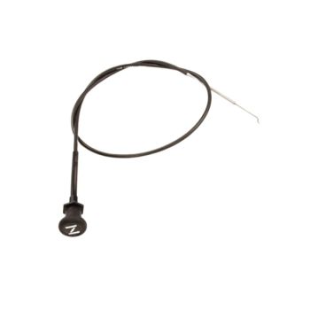 MTD 946-1085A Lawn Tractor Control Cable Assembly