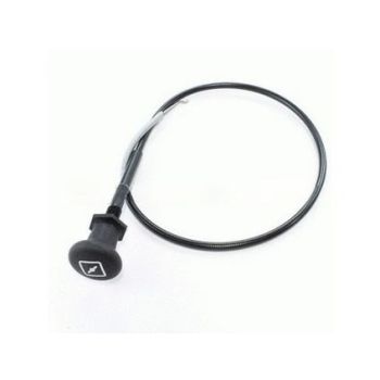 MTD 946-1088 Lawn Tractor Choke Cable