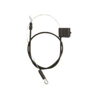 MTD 946-1093A Lawn Mower Drive Control Cable