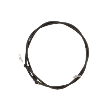 MTD 946-1131 46" Lawn Mower Control Cable