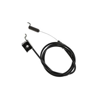 MTD 946-1141 Lawn Mower Control Cable