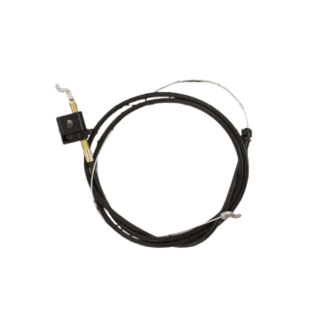 MTD 946-1250 Lawn Mower Forward Drive Cable