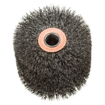 Ridgid 94682 Brush