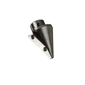 Ridgid 94687 Reamer Cone 2"