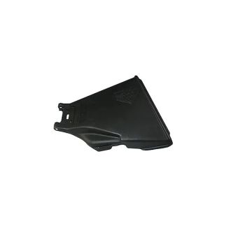 Murray 94707MA Lawn Mower Chut Deflector Assembly