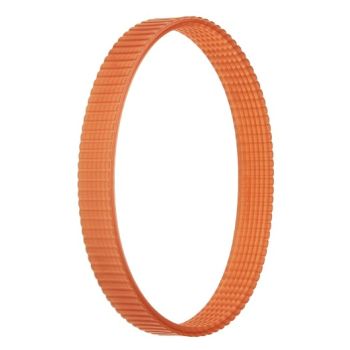 Metabo Hpt - Hitachi 947573 Belt