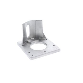 Dewalt 947922-00 Laminate Trimmer Base