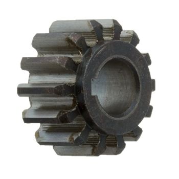 RIDGID 94797 Gear Reduction