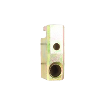 MTD 948-04011A Lawn Tractor Lift Shaft Connector