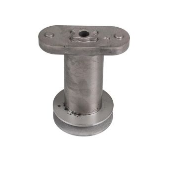 Ryobi Elect. Tools 948-04015A Blade Adapter W/ Pulley