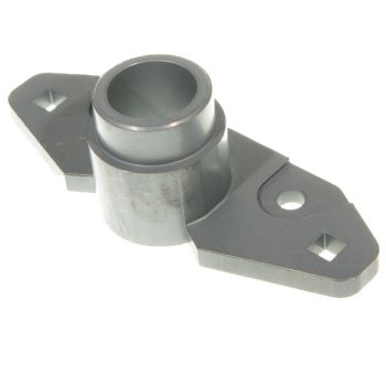 Cub Cadet 948-05111A Lawn Mower Drive Bearing
