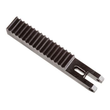 Ridgid 94937 Arbor