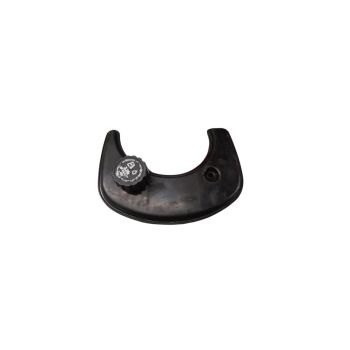 Lawn Boy 95-1897 Lawn Mower Tank