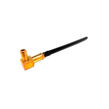 Toro 95-3970 Lawn Tractor 90 Degree Fitting