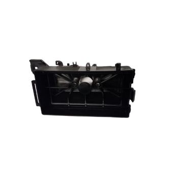 Lawn Boy 95-5588 Lawn Mower Air Base Assembly