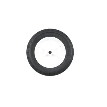 Lawn Boy 95-7437 Lawn Mower Wheel & Tire Assembly