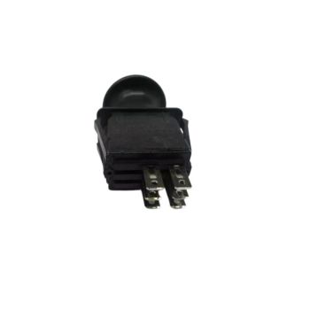 Toro 95-7489 Lawn Tractor PTO Switch