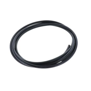 Honda 95001-45003-60M Bulk Hose Fuel 4.5" X3000"