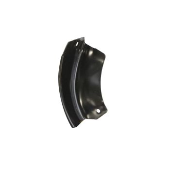 Murray 95080E701MA Cover Mulch 38" /40" /42"