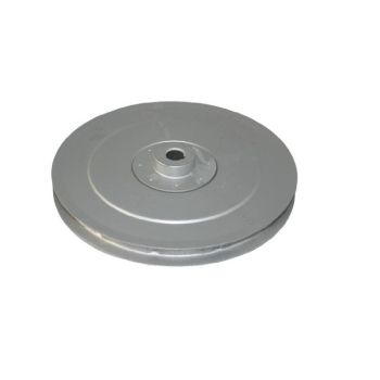 Murray 95094MA Lawn Mower Low Noise Pulley