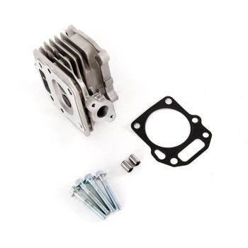 MTD 951-05162 Lawn Mower Cylinder Head Assembly