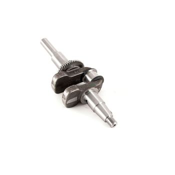 MTD 951-05245 Lawn Tractor Crankshaft Assembly