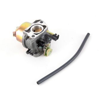 MTD 951-05251 Snow Blower Carburetor-Primer