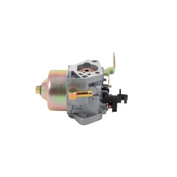 MTD 951-05273A Snow Blower Carburetor Assembly