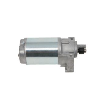 MTD 951-05549A Lawn Mower Electric Starter Assembly