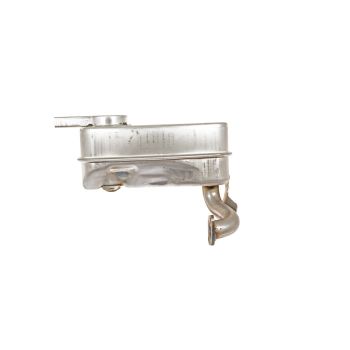 MTD 951-05958 Lawn Tractor Muffler-X90 Single