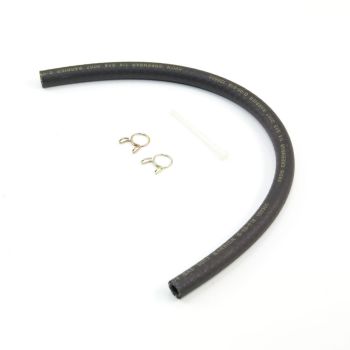 MTD 951-10364 Lawn Mower Fuel Line Kit