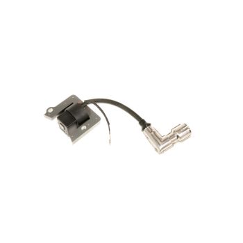 MTD 951-10367 Lawn Mower Ignition Coil Assembly