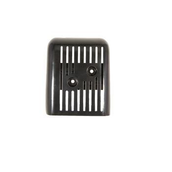 MTD 951-10411 Lawn Mower Muffler Guard