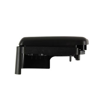 MTD 951-10412B Lawn Mower Air Cleaner Housing Assembly