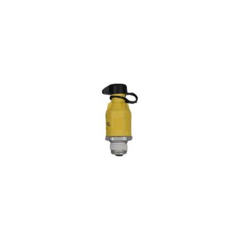 MTD 951-10517A Lawn Mower Oil Drain Valve