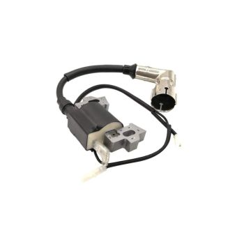 Husky 951-10620 Lawn Mower Ignition Coil Assembly