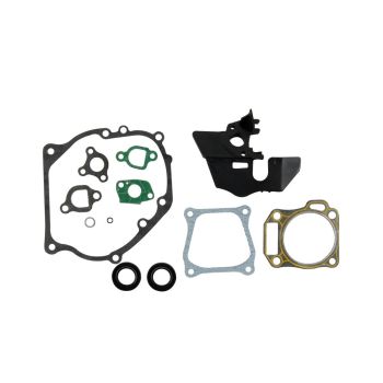 MTD 951-10660A Snow Blower Gasket Kit Complete