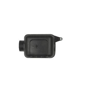 MTD 951-10739 Lawn Mower Air Cleaner Housing Assembly