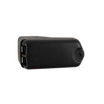 MTD 951-10876 Lawn Mower Air Cleaner Housing