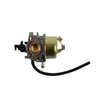 MTD 951-10881 Lawn Mower Carburetor Assembly