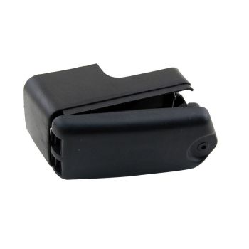 Yard Man 951-10882 Lawn Mower Air Cleaner Housing Assembly