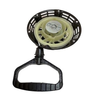 Yard Man 951-10955 Snow Blower Recoil Starter Assembly