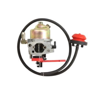 Yard Man 951-10956A Snow Blower Carburetor Assembly